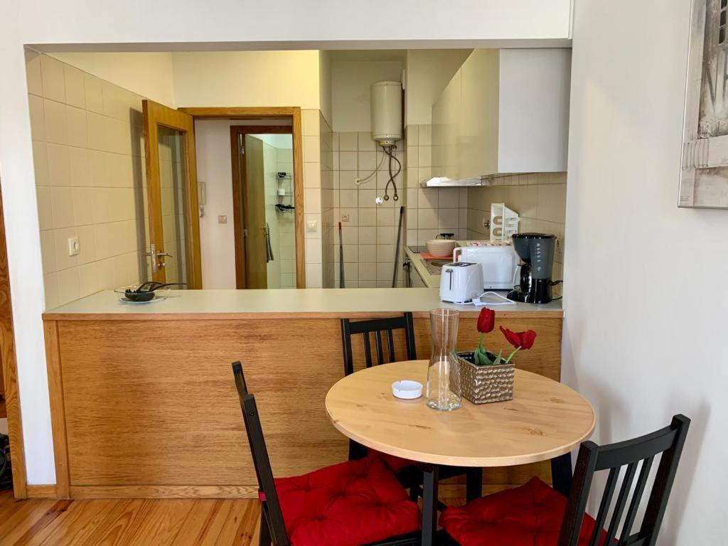 Douro River Cozy Apartments بورتو المظهر الخارجي الصورة