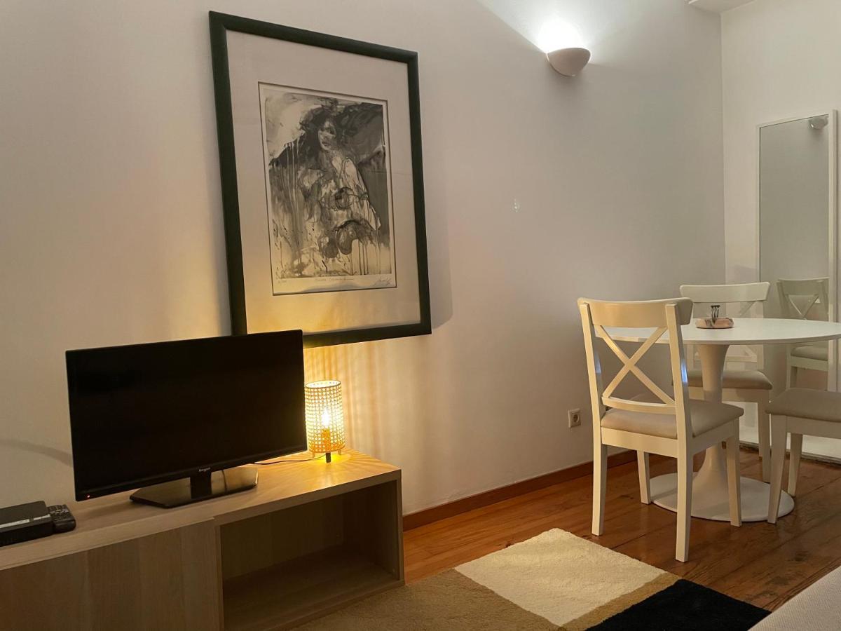 Douro River Cozy Apartments بورتو المظهر الخارجي الصورة