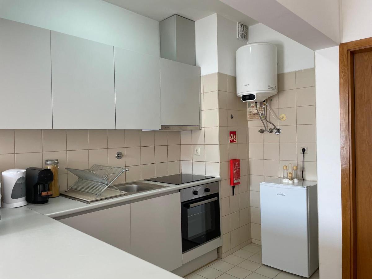 Douro River Cozy Apartments بورتو المظهر الخارجي الصورة