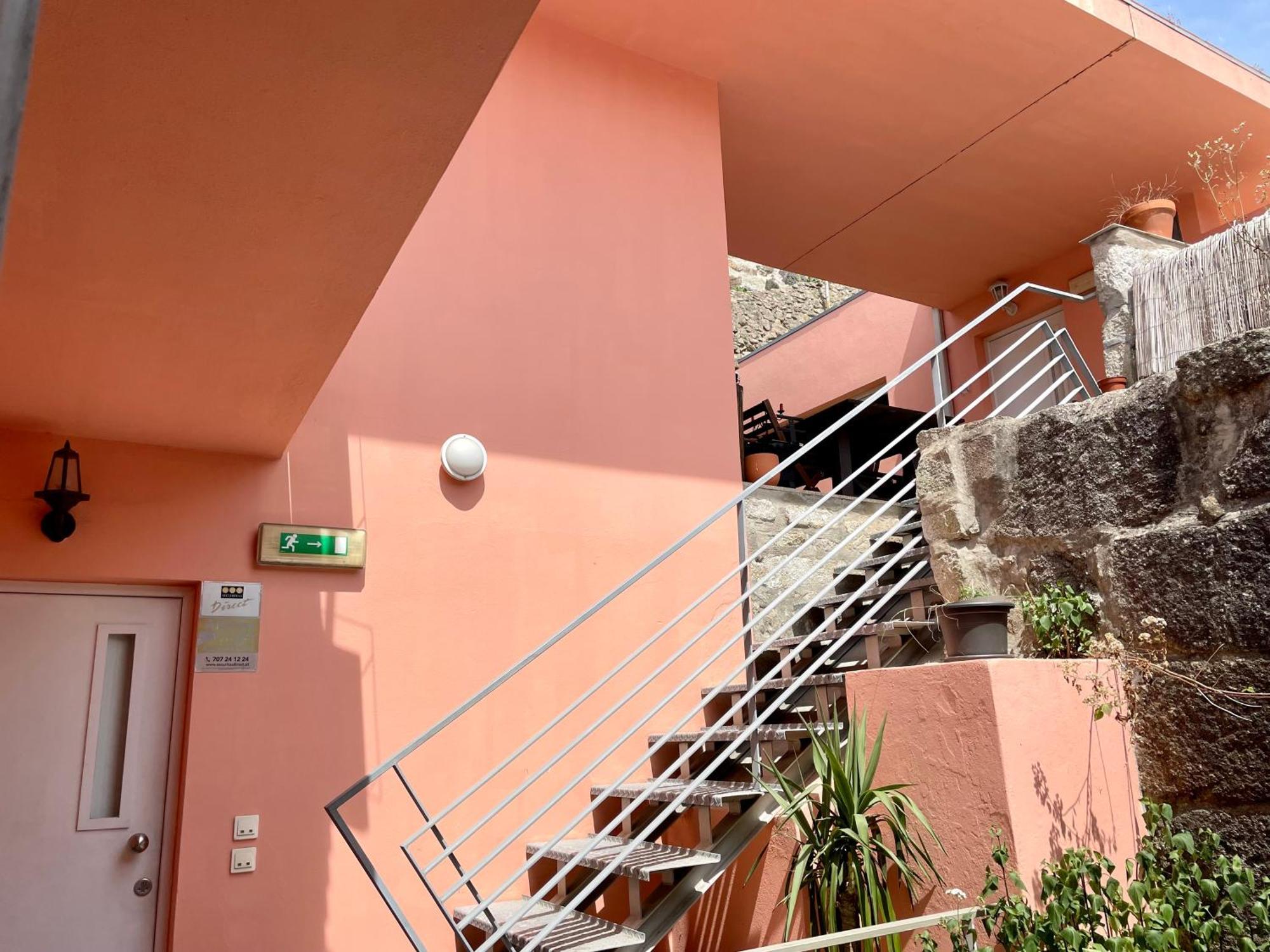 Douro River Cozy Apartments بورتو المظهر الخارجي الصورة