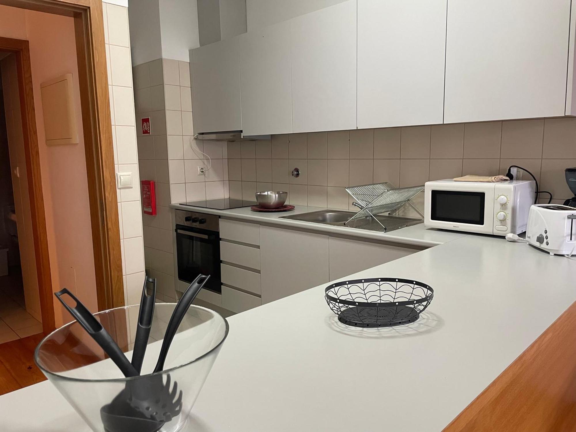 Douro River Cozy Apartments بورتو المظهر الخارجي الصورة