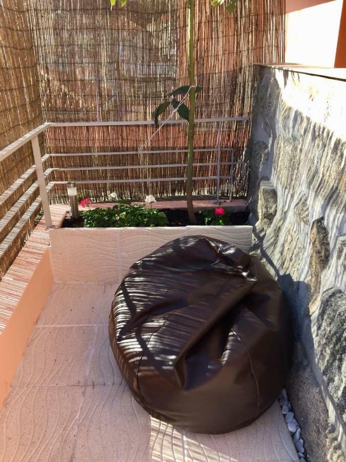 Douro River Cozy Apartments بورتو المظهر الخارجي الصورة